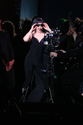 gagaimaes_0078.jpg