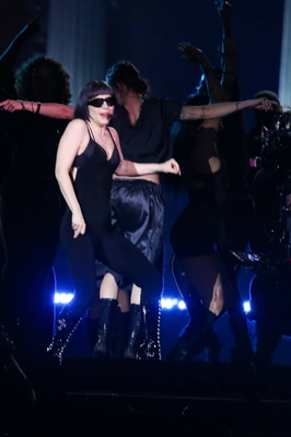 gagaimaes_0080.jpg