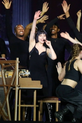gagaimaes_0082.jpg