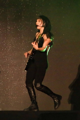 gagaimaes_0085.jpg