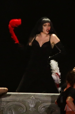 gagaimaes_0088.jpg