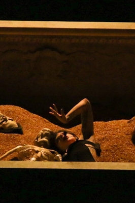 gagaimaes_0091.jpg