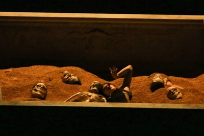 gagaimaes_0092.jpg