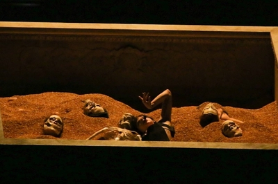 gagaimaes_0093.jpg