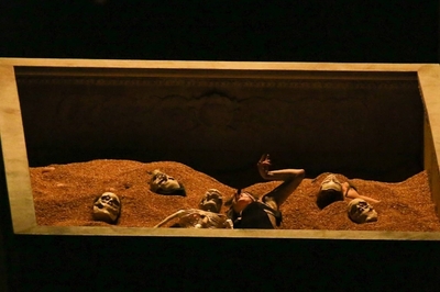 gagaimaes_0094.jpg