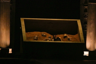 gagaimaes_0095.jpg