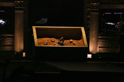 gagaimaes_0096.jpg
