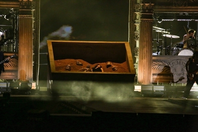 gagaimaes_0097.jpg