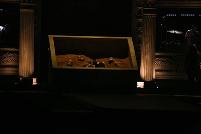 gagaimaes_0098.jpg