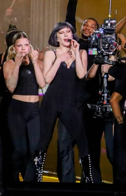 gagaimaes_0099.jpg