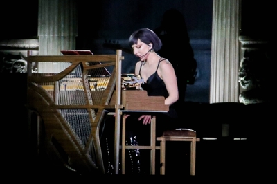 gagaimaes_0105.jpg