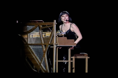 gagaimaes_0109.jpg