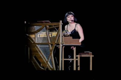 gagaimaes_0110.jpg