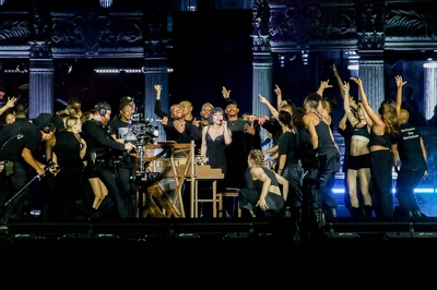 gagaimaes_0122.jpg
