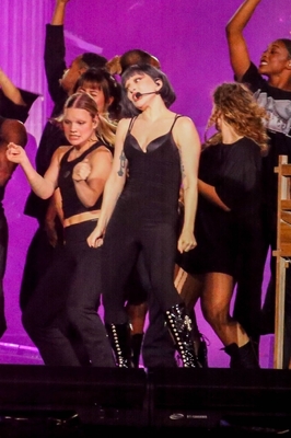 gagaimaes_0123.jpg