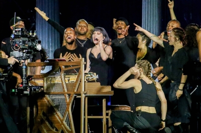 gagaimaes_0124.jpg