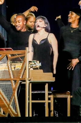 gagaimaes_0126.jpg