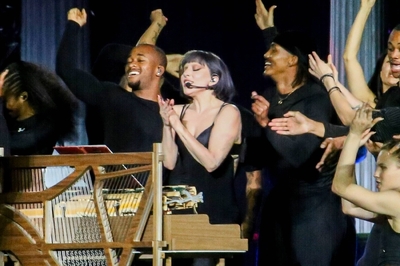 gagaimaes_0127.jpg