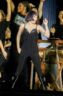 gagaimaes_0128.jpg