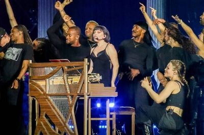 gagaimaes_0129.jpg