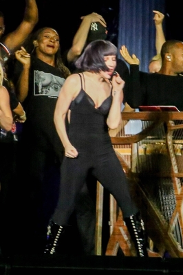 gagaimaes_0131.jpg