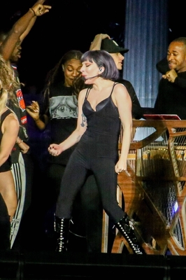 gagaimaes_0134.jpg