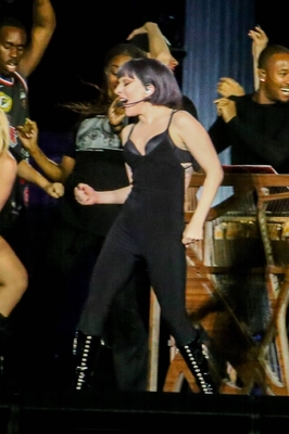 gagaimaes_0135.jpg