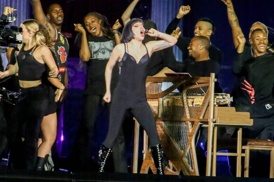gagaimaes_0136.jpg
