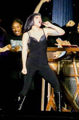 gagaimaes_0137.jpg