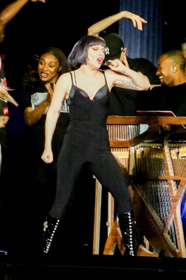 gagaimaes_0138.jpg