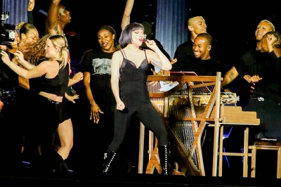 gagaimaes_0139.jpg