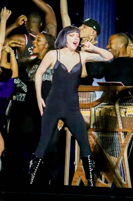 gagaimaes_0140.jpg