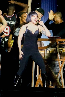 gagaimaes_0141.jpg
