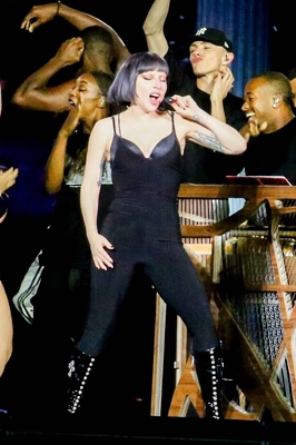gagaimaes_0142.jpg