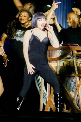 gagaimaes_0143.jpg