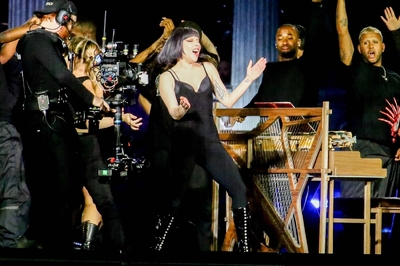 gagaimaes_0144.jpg