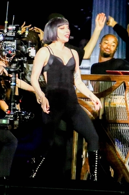gagaimaes_0146.jpg