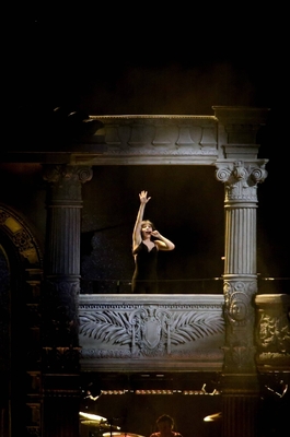 gagaimaes_0147.jpg