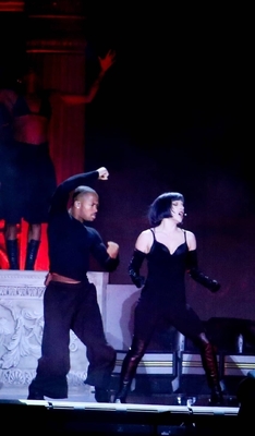 gagaimaes_0148.jpg