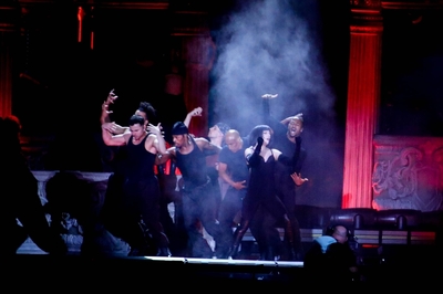 gagaimaes_0149.jpg