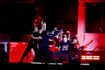 gagaimaes_0151.jpg