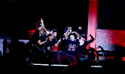 gagaimaes_0152.jpg