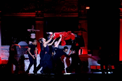 gagaimaes_0153.jpg