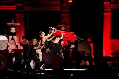 gagaimaes_0154.jpg