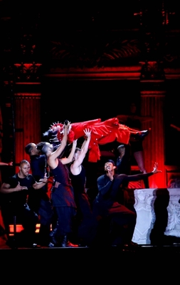 gagaimaes_0156.jpg