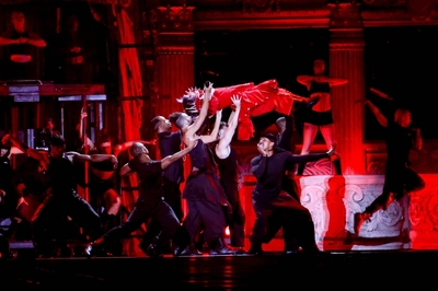 gagaimaes_0158.jpg
