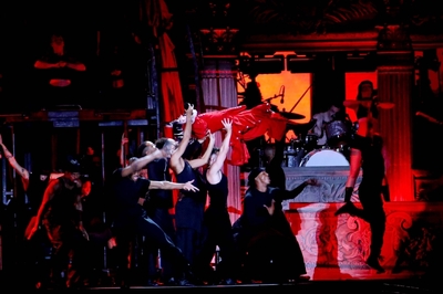 gagaimaes_0159.jpg