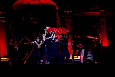 gagaimaes_0160.jpg