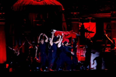 gagaimaes_0161.jpg