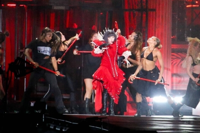 gagaimaes_0162.jpg